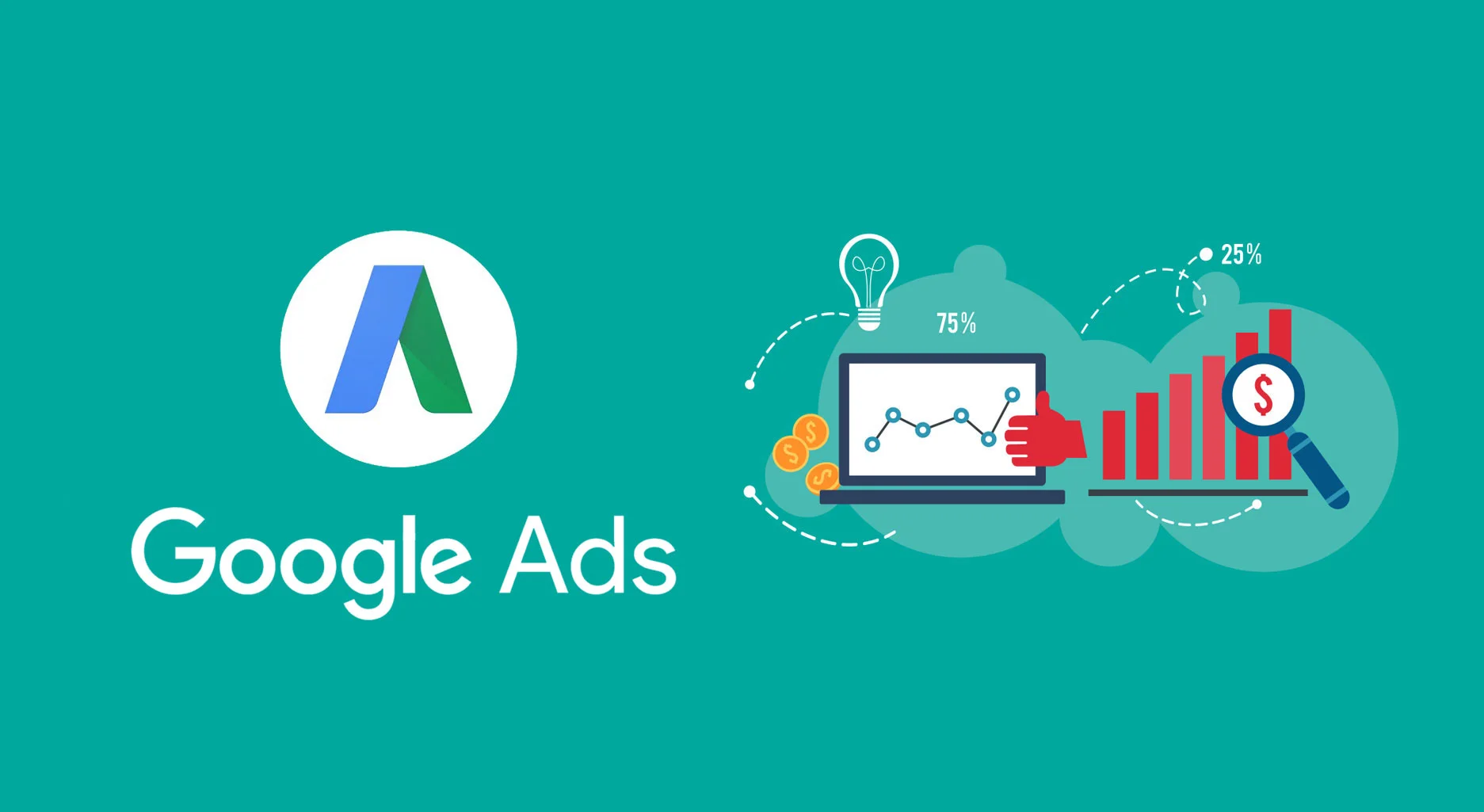 2026'da Google Ads Kalite Puanını 10/10 Yaparak TBM'yi Düşürme Yolları: Kapsamlı Rehber
