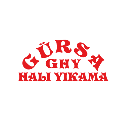 Gürsa Halı Yıkama