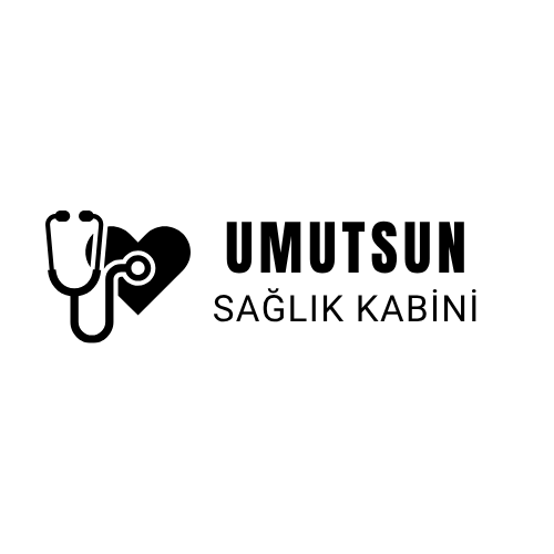 Umutsun Sağlık Kabini