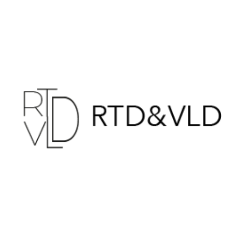 RTD & VLD