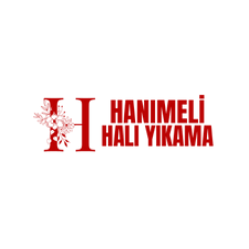 Ankara Hanımeli Halı Yıkama