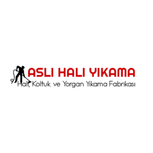 Aslı Halı Yıkama