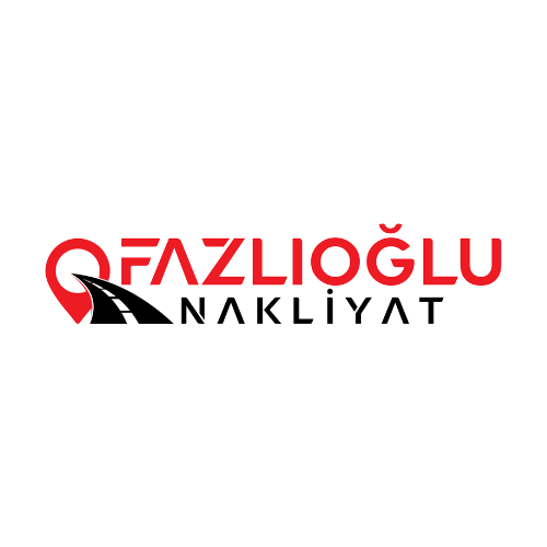 Fazlıoğlu Evden Eve Nakliyat