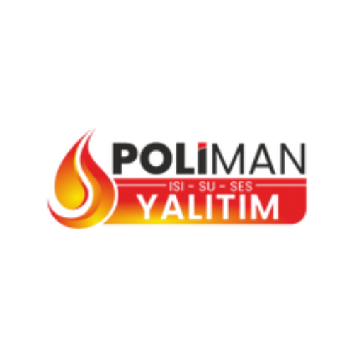 Poliman Yalıtım