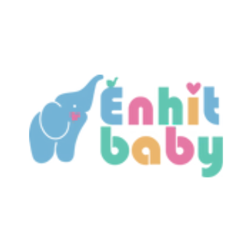 Enhitbaby