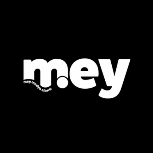 Mey Medya Ajansı