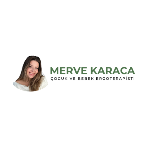 Merve Karaca